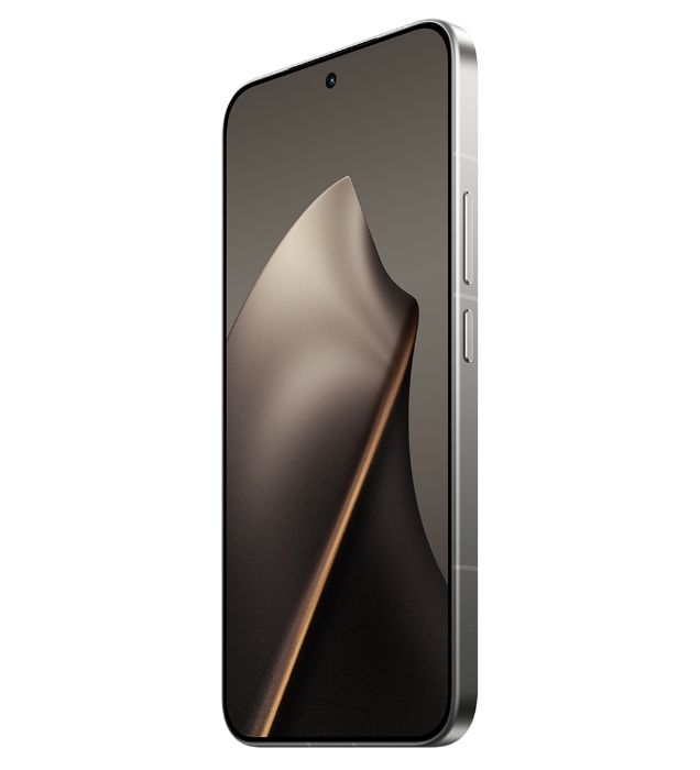 تصویر  گوشی موبایل شیائومی 15T Pro 5G ظرفیت 256 گیگابایت رم 12 گیگابایت