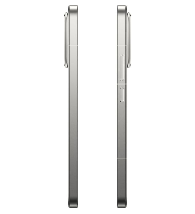 تصویر  گوشی موبایل شیائومی 15T Pro 5G ظرفیت 256 گیگابایت رم 12 گیگابایت