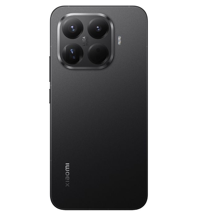 تصویر  گوشی موبایل شیائومی 15T Pro 5G ظرفیت 256 گیگابایت رم 12 گیگابایت