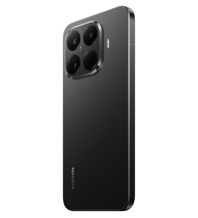 تصویر  گوشی موبایل شیائومی 15T Pro 5G ظرفیت 256 گیگابایت رم 12 گیگابایت