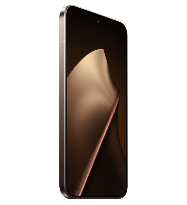 تصویر  گوشی موبایل شیائومی 15T Pro 5G ظرفیت 256 گیگابایت رم 12 گیگابایت