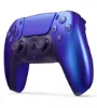 تصویر  دسته PS5 مدل DualSense Chroma Blue