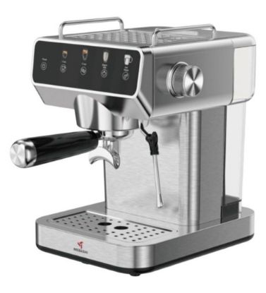 نمایش جزئیات برای  اسپرسو ساز مباشی مدل ME-ECM2113 تصویر  اسپرسو ساز مباشی مدل ME-ECM2113