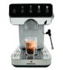 تصویر  اسپرسو ساز مباشی مدل ME-ECM2113 تصویر  اسپرسو ساز مباشی مدل ME-ECM2113