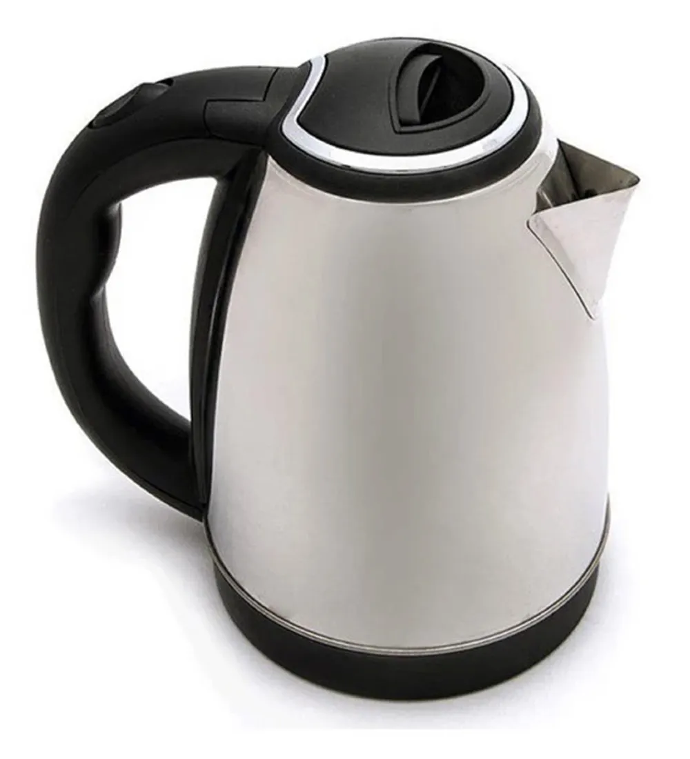 تصویر  کتری برقی دسینی مدل KD990