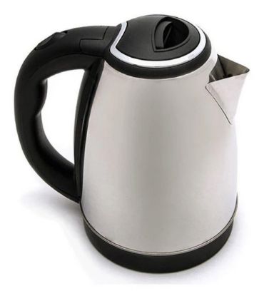 تصویر  کتری برقی دسینی مدل KD990