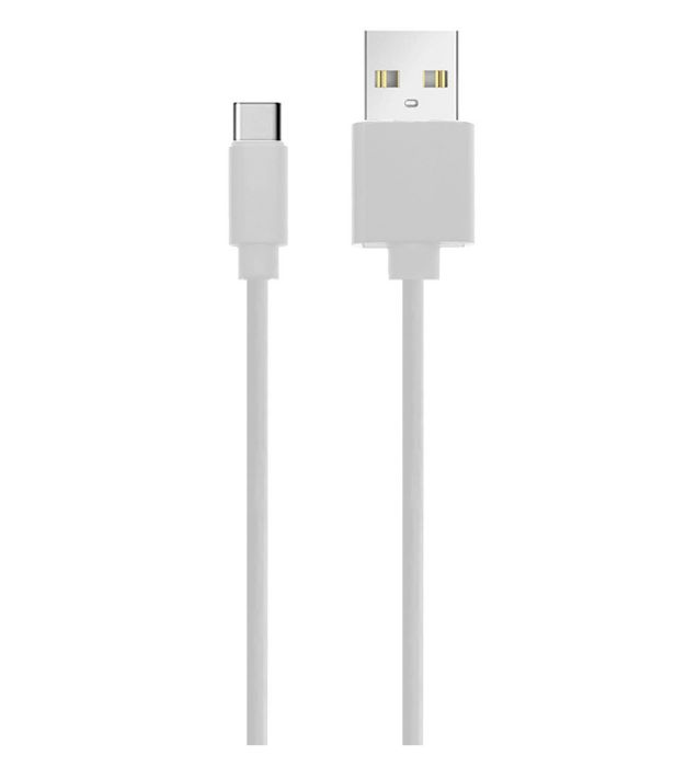 تصویر  پاوربانک 22.5W یوشیتا مدل YP-002 ظرفیت 10000 میلی آمپر ساعت