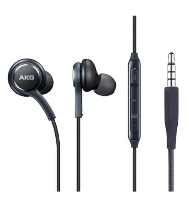هندزفری سیمی سامسونگ AKG مدل EO-IG955 (طرح اصلی)