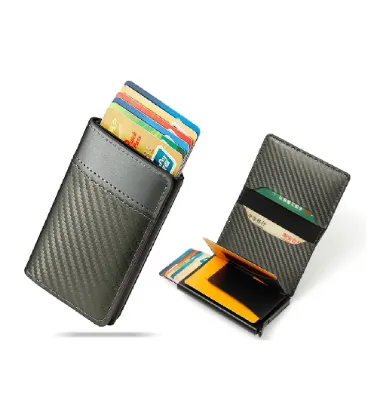 تصویر  جاکارتی طرح چرم تائومیک میک مدل S3066