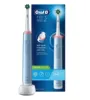تصویر  مسواک برقی اورال-بی مدل Pro 3 3000 Pure