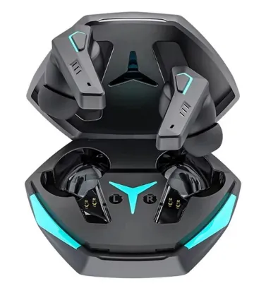 تصویر  هندزفری بلوتوثی آپولو مدل TWS.DX22