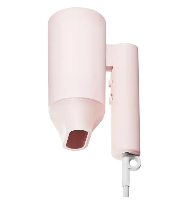 تصویر  سشوار شیائومی مدل Compact Hair Dryer H101