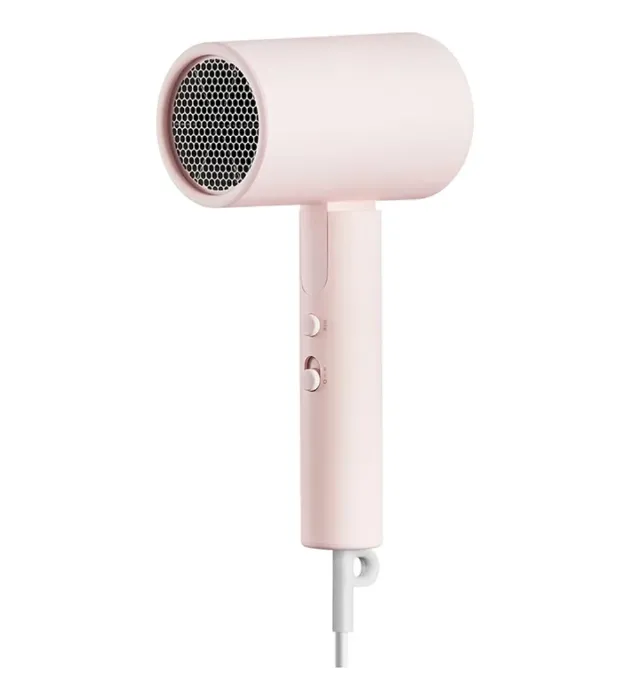 تصویر  سشوار شیائومی مدل Compact Hair Dryer H101