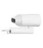 تصویر  سشوار شیائومی مدل Compact Hair Dryer H101