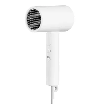 تصویر  سشوار شیائومی مدل Compact Hair Dryer H101