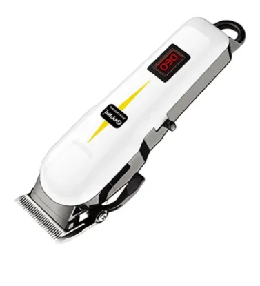 تصویر  ماشین اصلاح سر و صورت جیمی مدل GM-6008