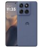 تصویر  گوشی موبایل موتورولا مدل Edge 60 Fusion 5G ظرفیت 256 گیگابایت رم 12 گیگابایت