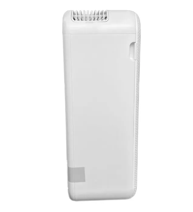 تصویر  دستگاه تصفیه هوا گرین مدل Gap350P1F5