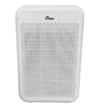 تصویر  دستگاه تصفیه هوا گرین مدل Gap350P1F5