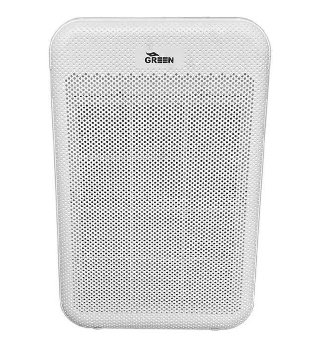تصویر  دستگاه تصفیه هوا گرین مدل Gap350P1F5