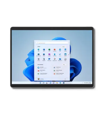 تصویر تبلت مایکروسافت سرفیس پرو 8 (i7 - 16GB - 512GB)