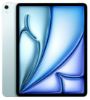 تصویر  تبلت اپل مدل iPad Air 13 2025 Wi-Fi ظرفیت 512 گیگابایت رم 8 گیگابایت