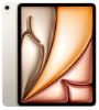 تصویر  تبلت اپل مدل iPad Air 13 2025 Wi-Fi ظرفیت 512 گیگابایت رم 8 گیگابایت