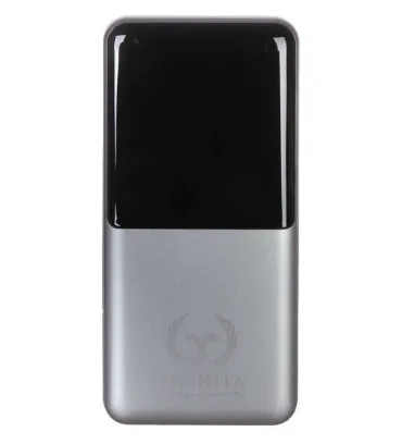 تصویر پاوربانک 22.5W یوشیتا مدل YP-003 ظرفیت 20000 میلی آمپر ساعت