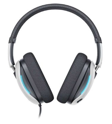 تصویر  هدفون سیمی گیمینگ باسئوس مدل GoPlay