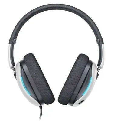 تصویر  هدفون سیمی گیمینگ باسئوس مدل GoPlay