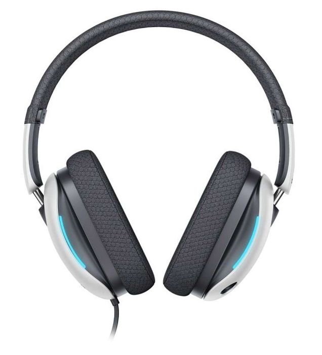 تصویر  هدفون سیمی گیمینگ باسئوس مدل GoPlay