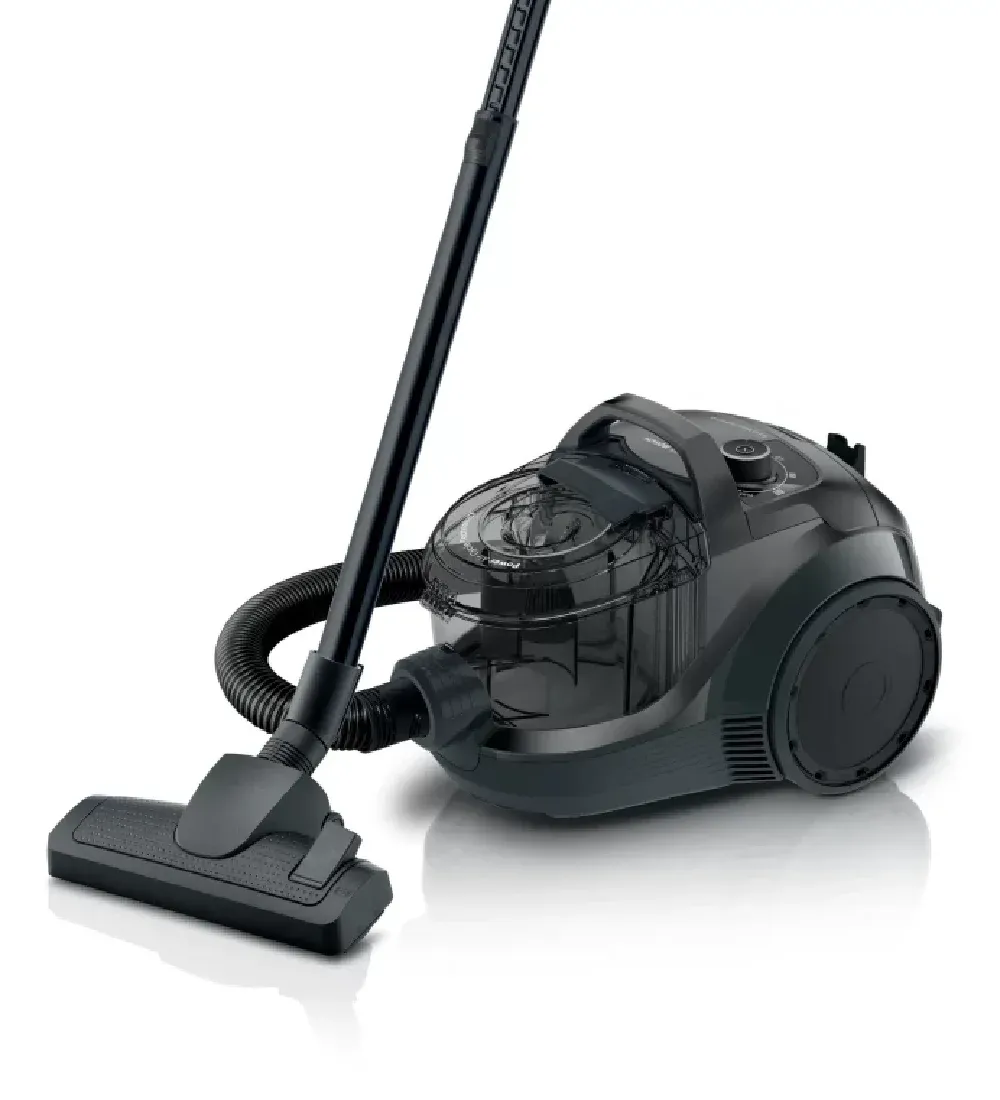 تصویر  جارو برقی بوش مدل BGC21X300