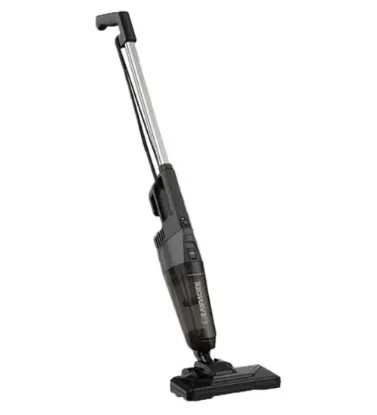 تصویر  جارو برقی همیلتون مدل HSV-7020