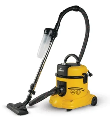 تصویر  جارو برقی جنرال فیت مدل اسکای 4500 پلاس