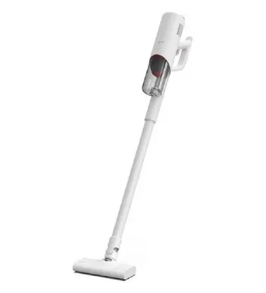 تصویر  جارو برقی درما مدل DX300