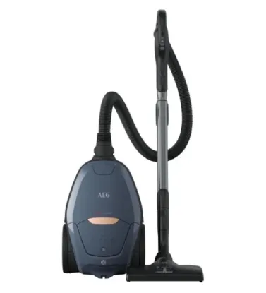 تصویر  جارو برقی آ ا گ مدل VX82-1-5DB