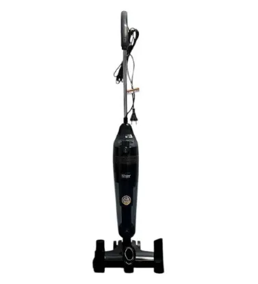 نمایش جزئیات برای  جاروبرقی ویکتور مدل vk7101vc تصویر  جاروبرقی ویکتور مدل vk7101vc