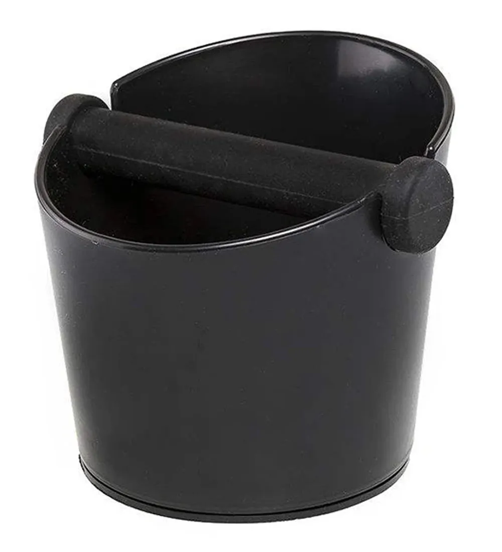 تصویر  ناک باکس کد 1341