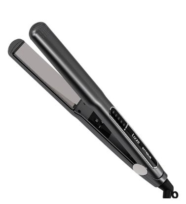 نمایش جزئیات برای  اتو مو لیز مدل Extreme - اصل - سفارش برزیل تصویر  اتو مو لیز مدل Extreme - اصل - سفارش برزیل