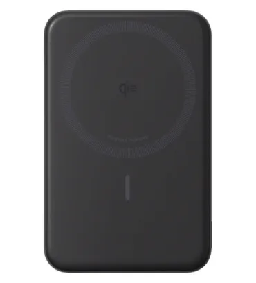 تصویر  پاوربانک 22.5W باسئوس مدل Airpow II PPWPQ10-20 ظرفیت 10000 میلی آمپر ساعت