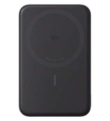 نمایش جزئیات برای  پاوربانک 22.5W باسئوس مدل Airpow II PPWPQ10-20 ظرفیت 10000 میلی آمپر ساعت تصویر  پاوربانک 22.5W باسئوس مدل Airpow II PPWPQ10-20 ظرفیت 10000 میلی آمپر ساعت