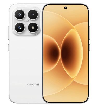 تصویر  گوشی موبایل شیائومی 17 ظرفیت 512 گیگابایت رم 12 گیگابایت