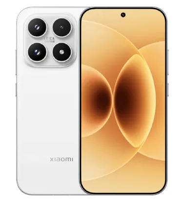 تصویر  گوشی موبایل شیائومی 17 ظرفیت 512 گیگابایت رم 12 گیگابایت