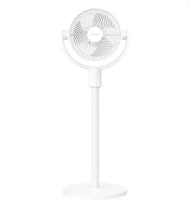 تصویر  پنکه هوشمند شیائومی مدل BPLDS11DM