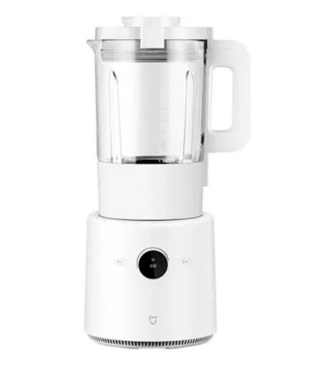 تصویر  مخلوط کن شیائومی مدل MPBJ001ACM-1A