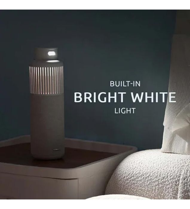 تصویر  اسپیکر بلوتوثی قابل حمل های فیوچر مدل Wedge