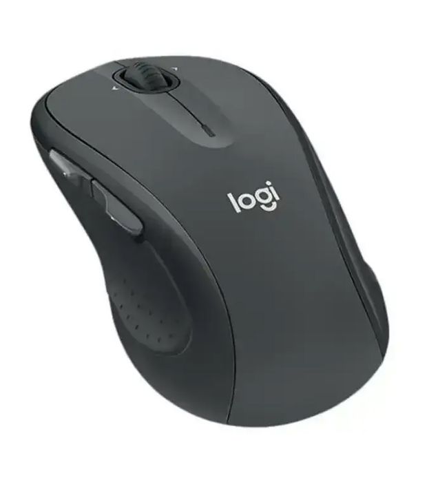 تصویر  کیبورد و ماوس بی سیم لاجیتک مدل MK545 تصویر  کیبورد و ماوس بی سیم لاجیتک مدل MK545