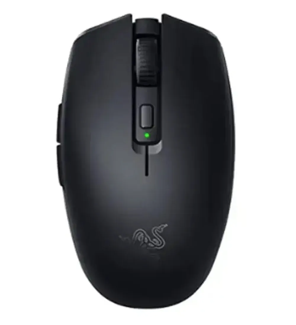 تصویر  ماوس بی سیم گیمینگ ریزر مدل OROCHI V2