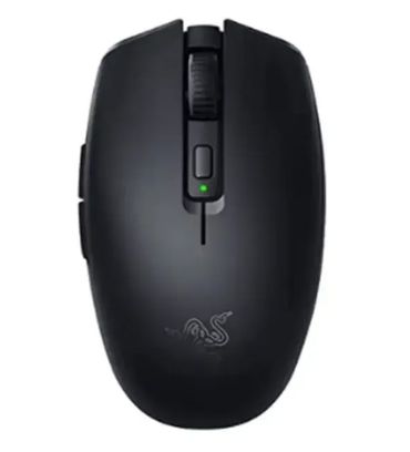 ماوس بی سیم گیمینگ ریزر مدل OROCHI V2