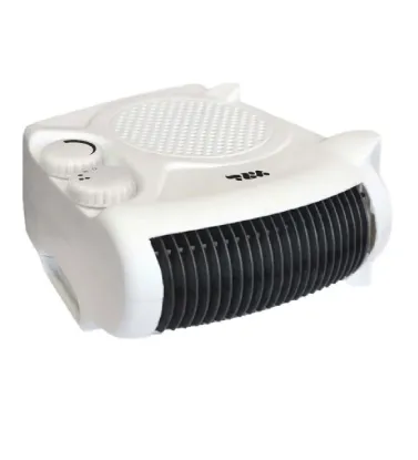 تصویر  بخاری برقی برفاب مدل QH-2000
